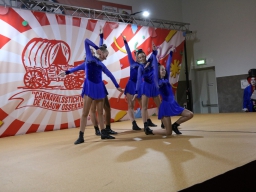 20250223-16de-DansFestival